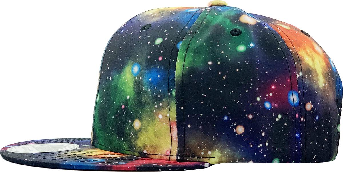 スマートフォン/携帯電話 スマートフォン本体 Galaxy Snapback | KBETHOS
